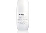 Payot Rituel Douceur Deo Roll