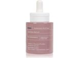Korres Apothecary Wild Rose Brightening Facial Serum, 30Ml