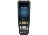 Zebra MC2700 - Terminale Di Acquisizione Dati - Android 10 - 16 Gb - 10,2 Cm (4") A Colori (800 X 480) - Lettore Di Codici A Barre - (Imager 2D) - Host Usb - Slot Microsd - Wi-Fi, Bluetooth - 4G - Lte"