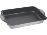 Berlinger Haus Teglia Da Forno 40X25Cm 46500