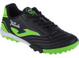Joma Scarpe Toledo Jr 2301 Tf, TOJW2301TF