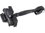 Metzger 2312329 Fermaporta Fermaporta Per Vw Polo (AW1, BZ1) Posteriore