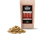 Ninja Woodfire NNJ.XSKOGAPLT2EU Pellet Miscela Multiuso 900 G