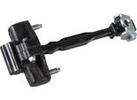 Metzger 2312336 Fermaporta Fermaporta Per Opel Corsa F Anteriore