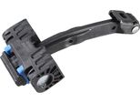 Metzger 2312335 Fermaporta Fermaporta Per Audi Q7 (4MB) Posteriore
