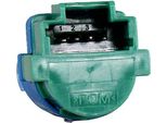 Metzger Interruttore Luce Freni Interruttore Freni 0911166 Per Opel Vivaro C Furgone (K0)