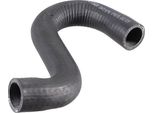 Metzger Tubo Radiatore Tubo Dell'acqua Per Vw Transporter Vi Bus (Sgb, Sgg, Sgj) 2421676