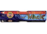 Set Di 6 Pastelli Multicolore Koh-I-Noor Magic