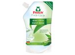 Frosch Eko Sapone Liquido Aloe Vera - Ricarica 500 Ml