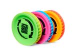 Spin Master Aerobie Mini Disco Morbido 6066646