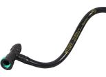 Tubazione Carburante Metzger 2152017 Per Dacia Lodgy (Js) Poliammide 12