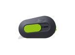 Pocket Cutter Pocket Knife Slice 10514 1 Pc(S)