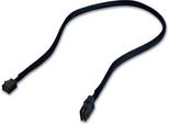 Cavo Fantec Src-Mini Sas Da SFF8643 A SFF8087 0,7 M