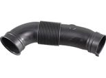 Metzger 2389060 Tubo Di Alimentazione Aria Tubo Flessibile Per Opel Corsa D Hatchback (S07)