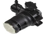 Pompa Acqua Di Lavaggio Metzger Per Toyota Rav 4 Iv (ZSA4, ALA4) 2221141