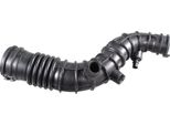 Metzger 2389061 Tubo Di Alimentazione Dell'aria Tubo Dell'aria Per Renault Clio Iv Hatchback (Bh)