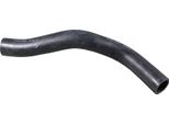 Metzger Tubo Radiatore Tubo Acqua Per Honda CR-V Iii (Re) 2421689