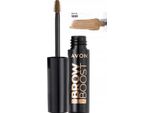 Avon Brow Boost Gel Per Sopracciglia Biondo
