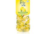 Perle Di Sole, Caramelle Dure Al Limone 200 G