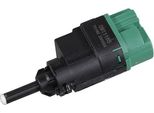 Metzger Interruttore Luce Freni Interruttore Freni 0911165 Per Opel Vivaro B Furgone (X82)
