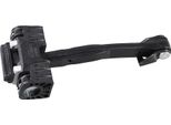 Metzger 2312331 Fermaporta Fermaporta Per Audi Q5 (Fyb) Posteriore
