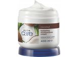 Avon Care Crema Multiattiva Per Viso, Mani E Corpo All'olio Di Cocco