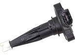 Metzger 0901468 Sensore Livello Olio Per Bmw 5 Touring (F11) 5 Berlina (F10) 1 Hatchback (F20) 3 Touring (F31) 3 Berlina (F30, F80) X3 (F25)