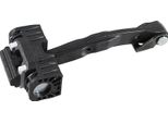 Metzger 2312332 Fermaporta Fermaporta Per Audi A5 Coupé (F53) Anteriore
