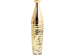 Lattafa Sondos Unisex Eau De Parfum 100 Ml