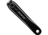 Manovella Sinistra Shimano FC-R7100 175 Mm - 175 Mm