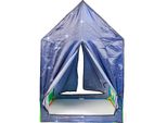 Tenda Spaziale Per Bambini Iplay