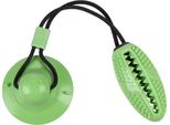 Merco Gioco Per Cani Variante Verde 40021
