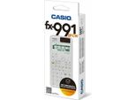 Calcolatrice Scientifica Casio Classwiz FX-991 Sp Cw/Bianco