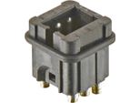 Connessione A Vite - Inserto Connettore 6P 09 70 006 2616