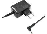 Qoltec Qoltec 52394 Power Adapter For Acer 45W
