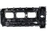 Coperchio Testa Cilindro 2389214 Per Bmw 3 Berlina (F30, F80) + Guarnizioni