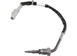 Metzger 08941012 Sensore Temperatura Gas Di Scarico Per Hyundai Tucson (Tl, Tle)