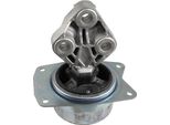 Metzger Cuscinetto Cambio Automatico 8054156 Per Opel Insignia Caravan Insignia Insignia Berlina Insignia A Country Tourer (G09) Per Saab 9-5 (YS3G)