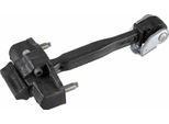 Metzger 2312339 Fermaporta Fermaporta Per Opel Mokka Posteriore