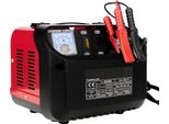 Caricabatterie Per Auto Kraft&Dele 15A 150Ah 12/24V KD1906