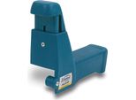 Virutex | Gocciolatore Manuale RC221R