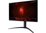 Acer UM.HXXEE.305 Acer Nitro Xv275Kp3B 27" 68,6Cm 16:9 160Hz 3840X2160"