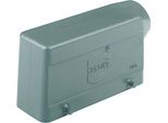 Bussola Han 24B-GS-21 - Bussola Per Connettore Industriale 09 30 024 1520