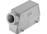 Bussola Han 24B-GS-29 - Bussola Per Connettore Industriale 09 30 024 0521