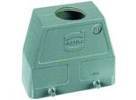Manicotto Han 16B-Gg-M32 - Presa Per Connettore Industriale 19 30 016 0427