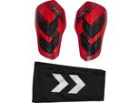 Hummel Hmlshin Guards Hyper Fit
