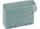 Alloggiamento Per Gommini Harting Han 16B-GS-21 09300161520
