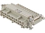 Distributore Di Connessioni - Presa Per Connettore 24P 09 33 024 4735