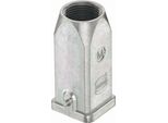 Alloggiamento Per Occhiello - Presa Per Connettore Industriale 19 62 003 1440