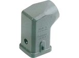 Bussola Han 3A-GW-11 - Presa Per Connettore Industriale 09 20 003 1640